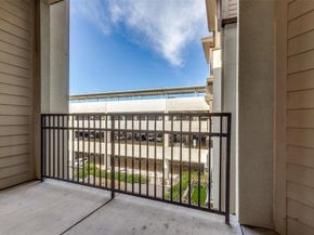 2700  Old Denton Road  3350, Carrollton Texas 75007