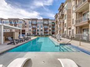 2700  Old Denton Road  3350, Carrollton Texas 75007