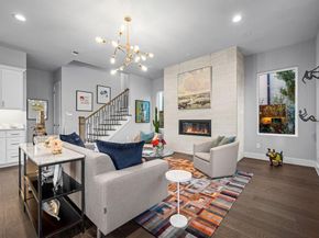 4138  Entrada Way , Dallas Texas 75219