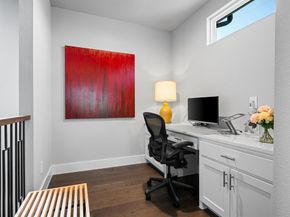 4138  Entrada Way , Dallas Texas 75219