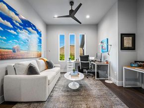 4138  Entrada Way , Dallas Texas 75219