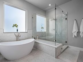 4138  Entrada Way , Dallas Texas 75219