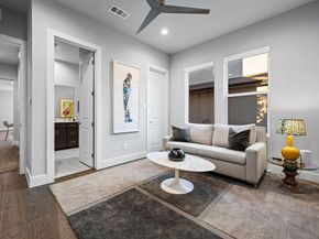 4138  Entrada Way , Dallas Texas 75219