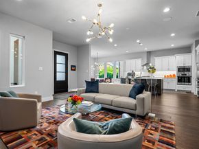 4138  Entrada Way , Dallas Texas 75219