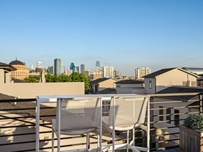 4138  Entrada Way , Dallas Texas 75219