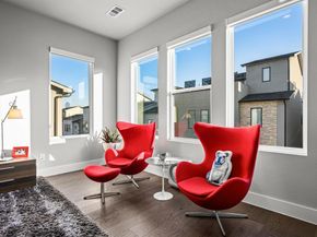 4138  Entrada Way , Dallas Texas 75219