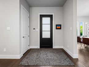 4138  Entrada Way , Dallas Texas 75219