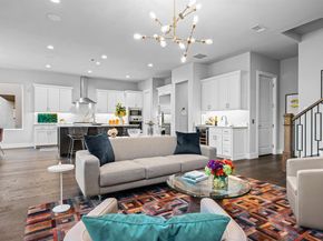 4138  Entrada Way , Dallas Texas 75219