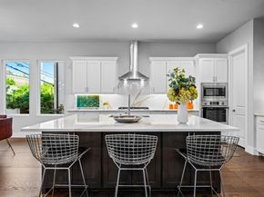 4138  Entrada Way , Dallas Texas 75219