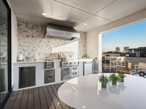 4138  Entrada Way , Dallas Texas 75219