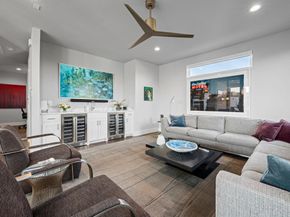 4138  Entrada Way , Dallas Texas 75219