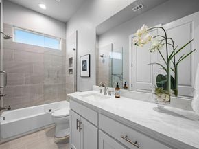 4138  Entrada Way , Dallas Texas 75219