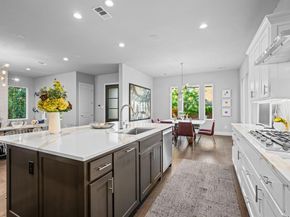 4138  Entrada Way , Dallas Texas 75219