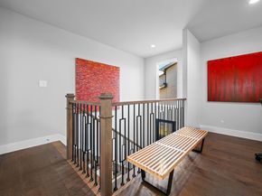 4138  Entrada Way , Dallas Texas 75219