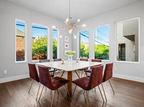 4138  Entrada Way , Dallas Texas 75219