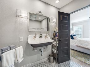 919  Stewart Drive , Dallas Texas 75208