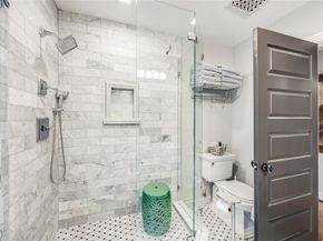 919  Stewart Drive , Dallas Texas 75208