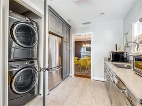 919  Stewart Drive , Dallas Texas 75208