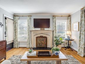 919  Stewart Drive , Dallas Texas 75208