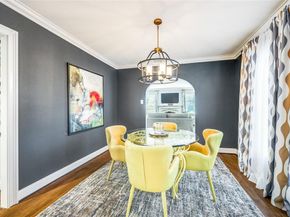 919  Stewart Drive , Dallas Texas 75208