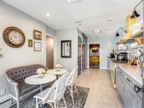 919  Stewart Drive , Dallas Texas 75208