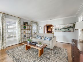 919  Stewart Drive , Dallas Texas 75208