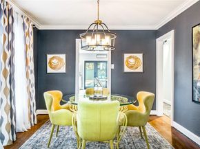 919  Stewart Drive , Dallas Texas 75208