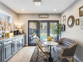 919  Stewart Drive , Dallas Texas 75208