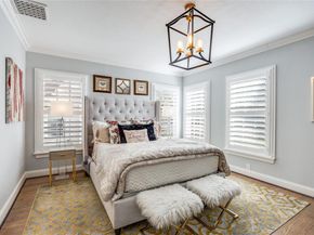 919  Stewart Drive , Dallas Texas 75208