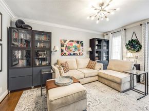 919  Stewart Drive , Dallas Texas 75208