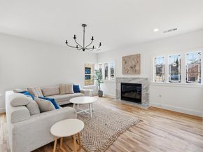 3243  Homer  , Dallas Texas 75206