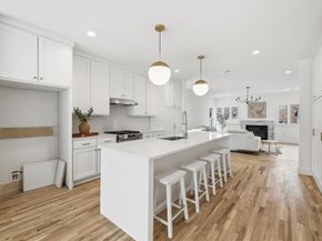 3243  Homer  , Dallas Texas 75206