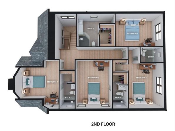 3243  Homer  , Dallas Texas 75206