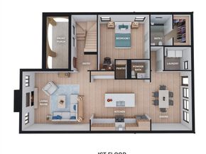 3243  Homer  , Dallas Texas 75206