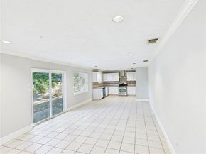 6909  Valhalla Road , Fort Worth Texas 76116