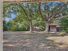 6909  Valhalla Road , Fort Worth Texas 76116