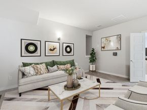 5613  Summit Creek Road , Fort Worth Texas 76126