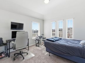 5613  Summit Creek Road , Fort Worth Texas 76126