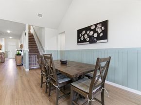 5613  Summit Creek Road , Fort Worth Texas 76126