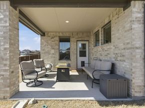 5613  Summit Creek Road , Fort Worth Texas 76126