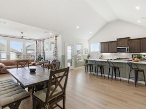 5613  Summit Creek Road , Fort Worth Texas 76126