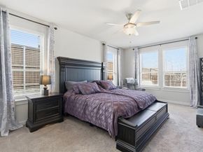 5613  Summit Creek Road , Fort Worth Texas 76126