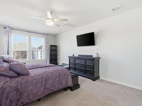 5613  Summit Creek Road , Fort Worth Texas 76126