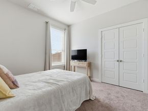 5613  Summit Creek Road , Fort Worth Texas 76126