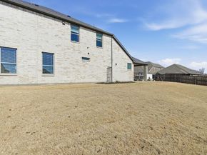 5613  Summit Creek Road , Fort Worth Texas 76126