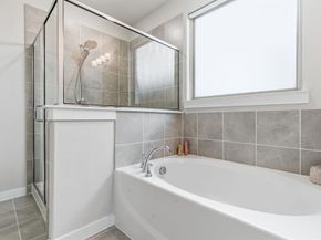 5613  Summit Creek Road , Fort Worth Texas 76126