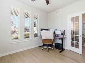 5613  Summit Creek Road , Fort Worth Texas 76126