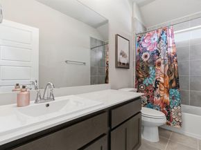 5613  Summit Creek Road , Fort Worth Texas 76126