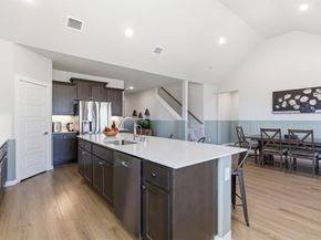 5613  Summit Creek Road , Fort Worth Texas 76126