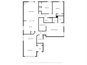 3104  Topanga Canyon Drive , Corinth Texas 76210